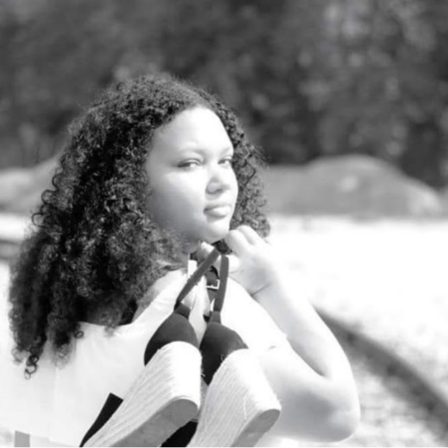 PHOTO COMING SOON